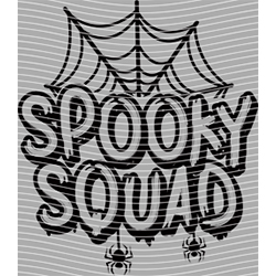 Halloween-WS 10407